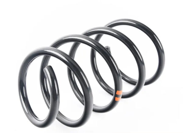 31336777190 - MINI COOPER R56 REAR COIL SPRING 6777190 31336777190 NEW GENUINE