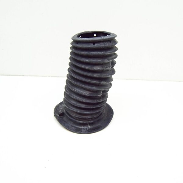 31336852465 - NEW MINI CABRIO F57 FRONT UPPER RUBBER SPRING PAD 6852465 31336852465 ORIGINAL