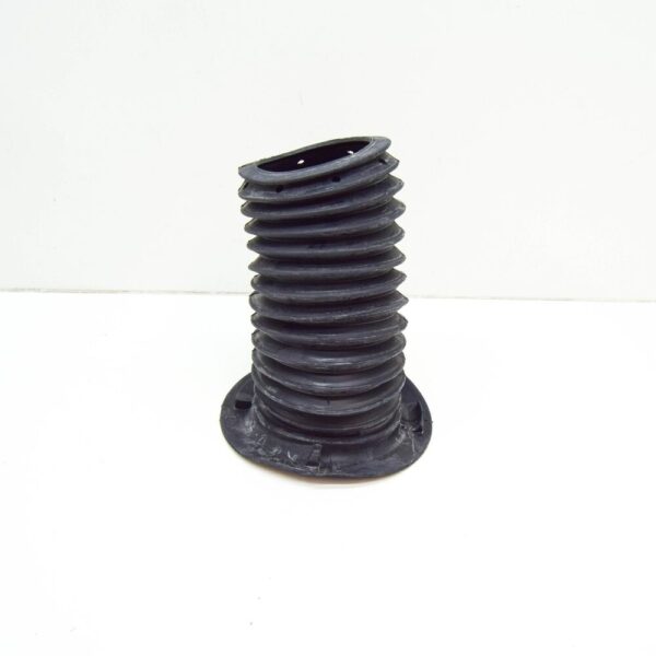 31336852465 - NEW MINI CABRIO F57 FRONT UPPER RUBBER SPRING PAD 6852465 31336852465 ORIGINAL