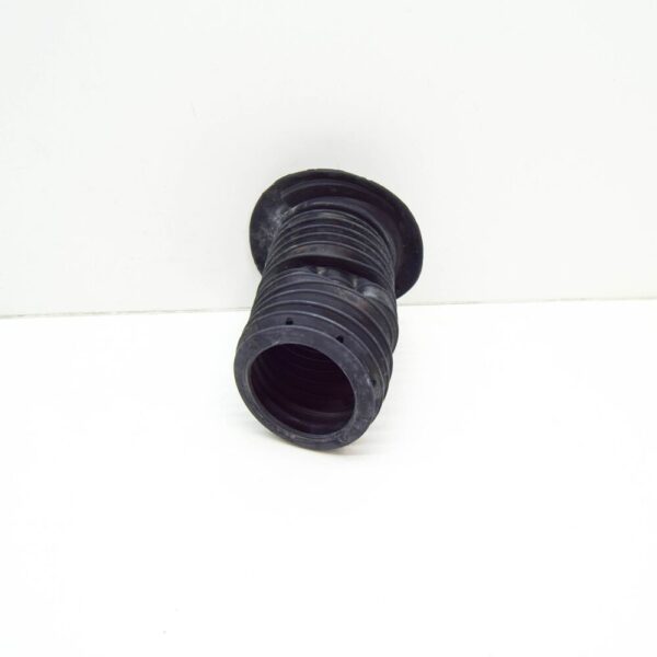 31336852465 - NEW MINI CABRIO F57 FRONT UPPER RUBBER SPRING PAD 6852465 31336852465 ORIGINAL