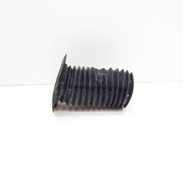 31336852465 - NEW MINI CABRIO F57 FRONT UPPER RUBBER SPRING PAD 6852465 31336852465 ORIGINAL