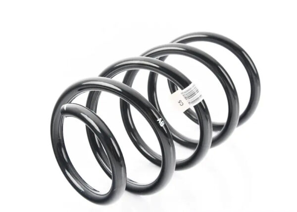 31339806812 - MINI COUNTRYMAN R60 FRONT COIL SPRING 9806812 31339806812 NEW GENUINE