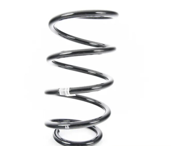 31339806812 - MINI COUNTRYMAN R60 FRONT COIL SPRING 9806812 31339806812 NEW GENUINE