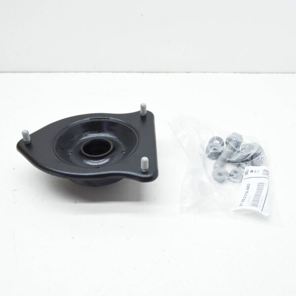 31352318480 - NEW MINI CONVERTIBLE R52 FRONT SUPPORT BEARING REPAIR  31352318480 GENUINE