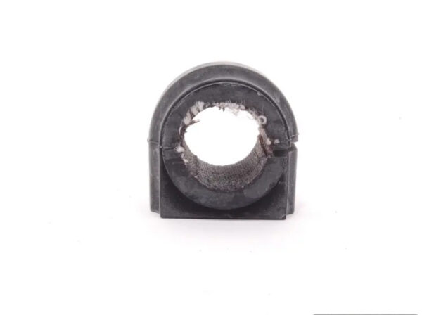 31356757146 - MINI COOPER R50 Front Pendulum Rod Female 31356757146 NEW GENUINE
