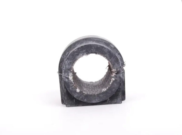 31356758302 - MINI COOPER R50, R53 Front Stabilizer Female 31356758302 NEW REAL