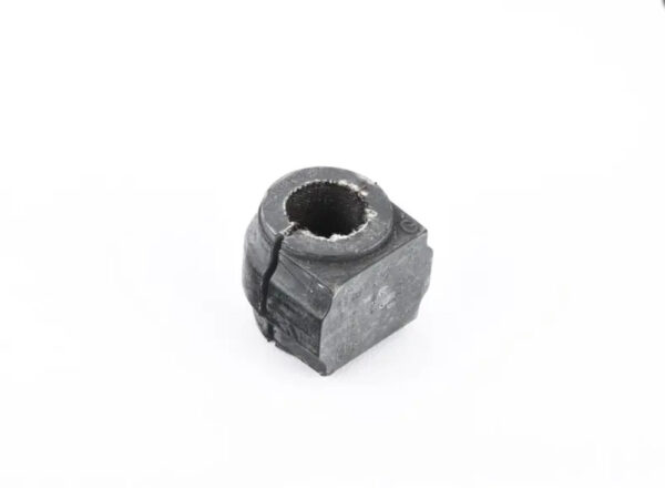 31356772843 - MINI COUPE R58 Stabilizer Pendulum Rod Female 31356772843 6772843 NEW GENUINE