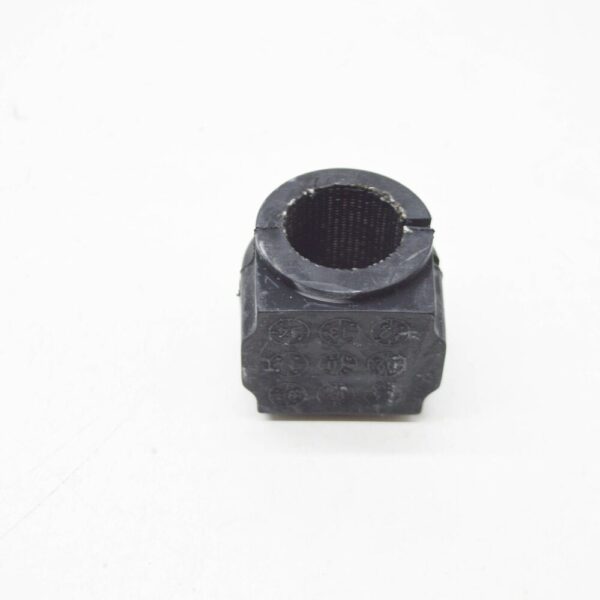 31356772844 - NEW MINI COOPER R56 FRONT STABILIZER STABILIZER FEMALE 31356772844