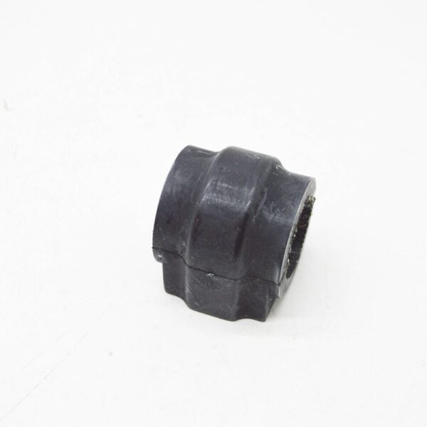 31356772844 - NEW MINI COOPER R56 FRONT STABILIZER STABILIZER FEMALE 31356772844