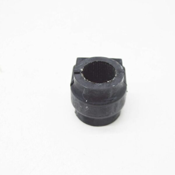 31356772844 - NEW MINI COOPER R56 FRONT STABILIZER STABILIZER FEMALE 31356772844