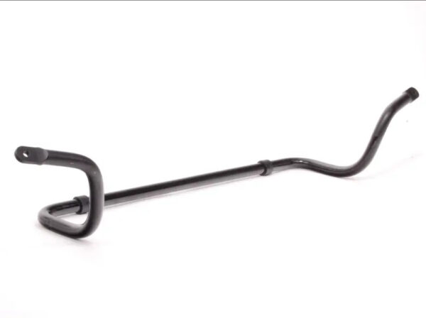 31356778646 - NEW OEM MINI COOPER R56 FRONT JCW SUSPENSION STABILIZER BAR 31356778646 GENUINE