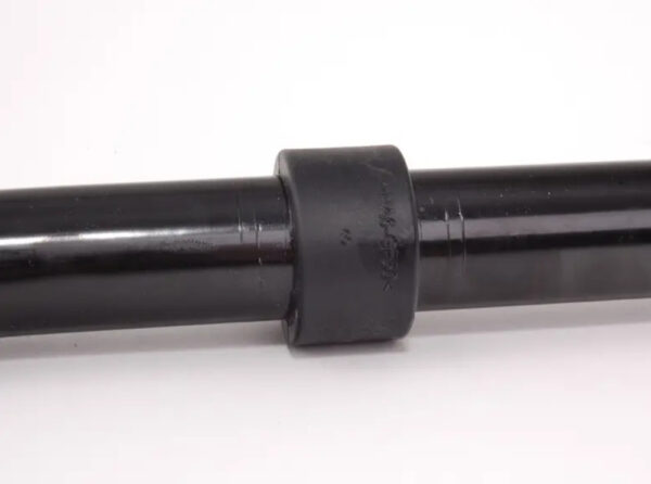 31356778646 - NEW OEM MINI COOPER R56 FRONT JCW SUSPENSION STABILIZER BAR 31356778646 GENUINE
