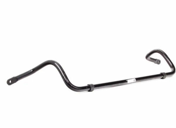 31356778646 - NEW OEM MINI COOPER R56 FRONT JCW SUSPENSION STABILIZER BAR 31356778646 GENUINE