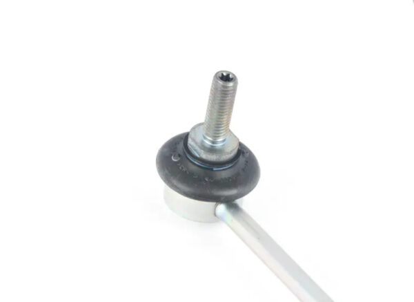 31359806352 - NEW MINI LANDSMANN R60 FRONT RIGHT TILT BEARING BUCK 9806352 31359806352 ORIGINAL