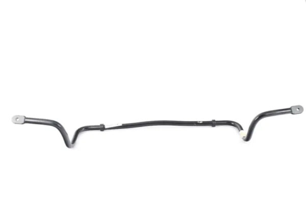 31359808011 - NEW MINI LANDS R60 FRONT STABILIZER 313598011 ORIGINAL