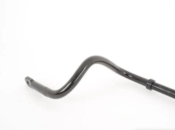 31359808012 - NEW MINI LANDS R60 FRONT STABILIZER 313598012 ORIGINAL