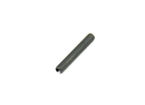 31530662634 - MINI COOPER R50 Transmission Differential Fuse Pin 31530662634 NEW ORIGINAL