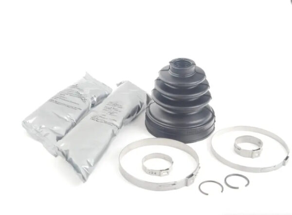 31600002882 - MINI COOPER R50 R53 Front Inner CV Joint Boat  31600002882 NEW REAL