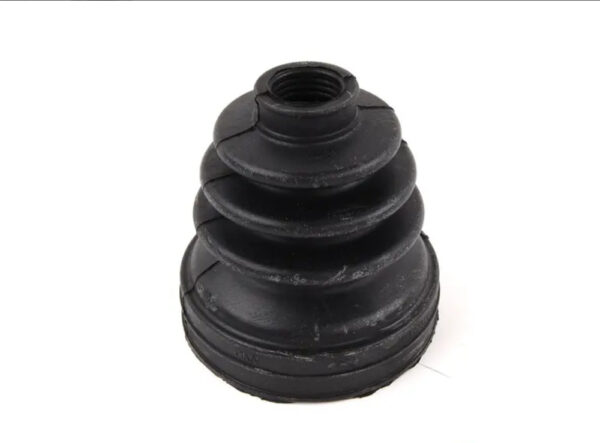 31600002882 - MINI COOPER R50 R53 Front Inner CV Joint Boat  31600002882 NEW REAL