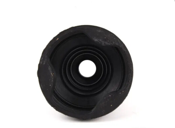 31600002882 - MINI COOPER R50 R53 Front Inner CV Joint Boat  31600002882 NEW REAL