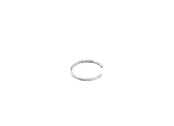31608617052 - MINI COOPER F55 Front Output Shaft Fuse Ring 8617052 31608617052 NEW