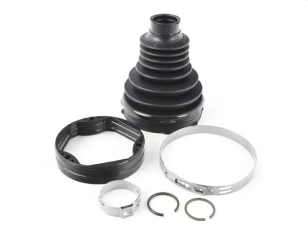 31609806555 - MINI COUNTRYMAN R60 Front Inner CV Joint Boat  31609806555 NEW GENUINE