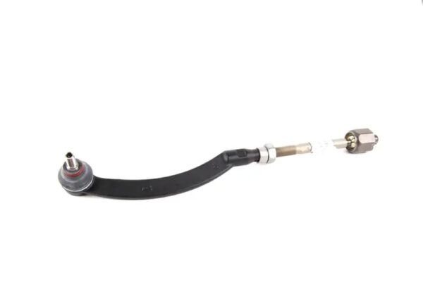 32106777522 - NEW MINI CABRIO R52 STEERING LINKAGE RIGHT TIE ROD 32106777522 6777522 ORIGINAL