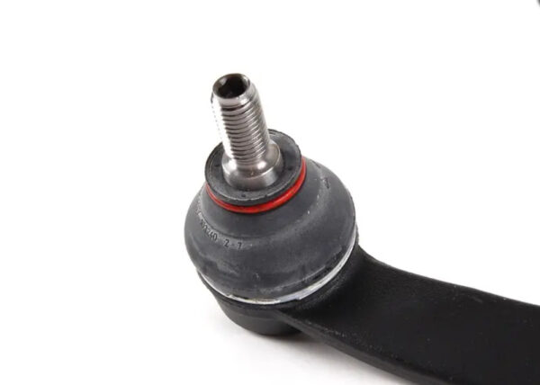 32106777522 - NEW MINI CABRIO R52 STEERING LINKAGE RIGHT TIE ROD 32106777522 6777522 ORIGINAL