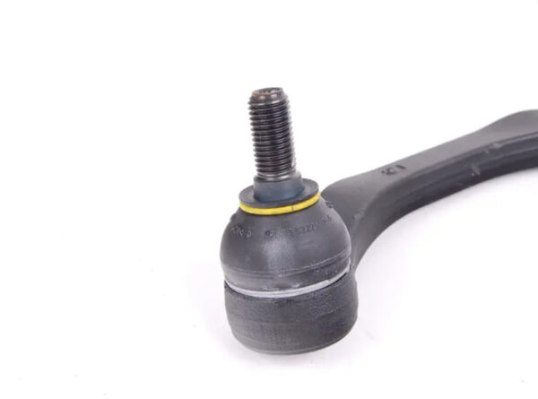 32106778437 - NEW MINI COOPER R56 STEERING LINKS LEFT END TRAIN ROD 32106778437 ORIGINAL
