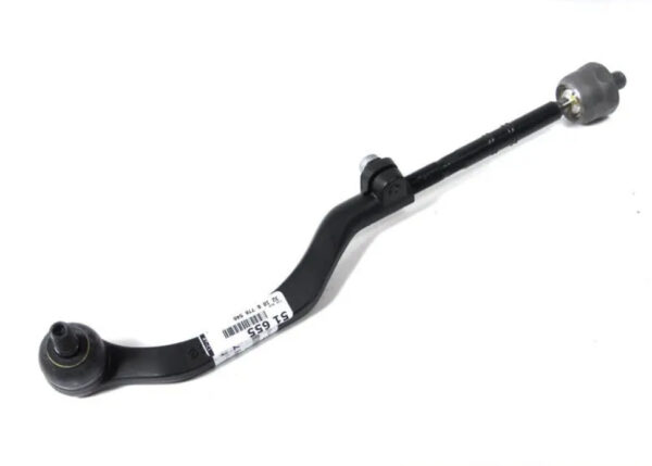 32106778548 - NEW OEM MINI CLUBMAN R55 STEERING RIGHT TIE ROD 32106778548 GENUINE