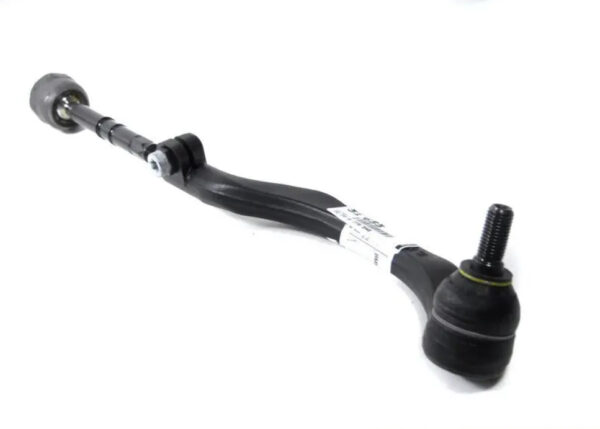 32106778548 - NEW OEM MINI CLUBMAN R55 STEERING RIGHT TIE ROD 32106778548 GENUINE