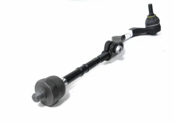 32106778548 - NEW OEM MINI CLUBMAN R55 STEERING RIGHT TIE ROD 32106778548 GENUINE