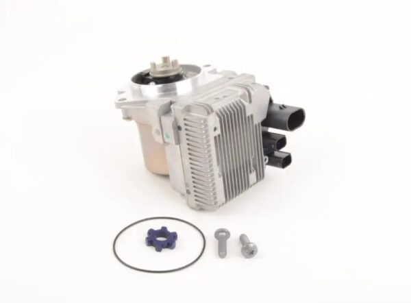 32106794121 - MINI COOPER R56 ELECTRIC POWER STEERING 32106794121 6794121 NEW GENUINE
