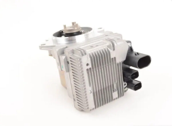 32106794121 - MINI COOPER R56 ELECTRIC POWER STEERING 32106794121 6794121 NEW GENUINE