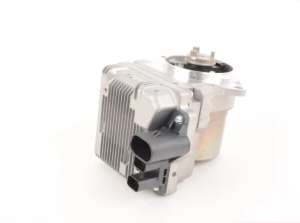 32106794121 - MINI COOPER R56 ELECTRIC POWER STEERING 32106794121 6794121 NEW GENUINE