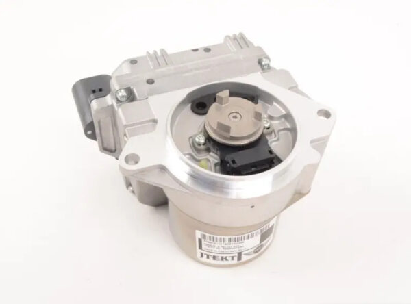 32106794121 - MINI COOPER R56 ELECTRIC POWER STEERING 32106794121 6794121 NEW GENUINE