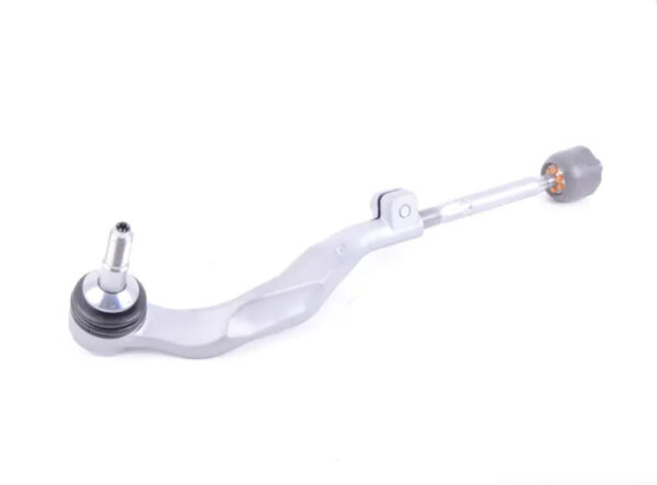 32106899814 - NEW MINI COOPER F55 FRONT RIGHT STEERING STRAP RODS 32106899814 ORIGINAL