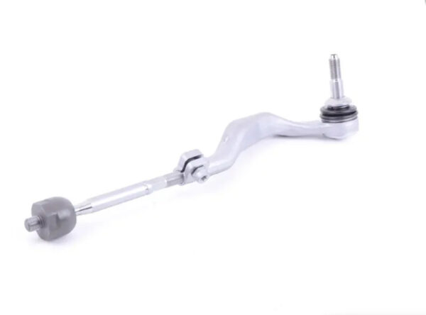 32106899814 - NEW MINI COOPER F55 FRONT RIGHT STEERING STRAP RODS 32106899814 ORIGINAL