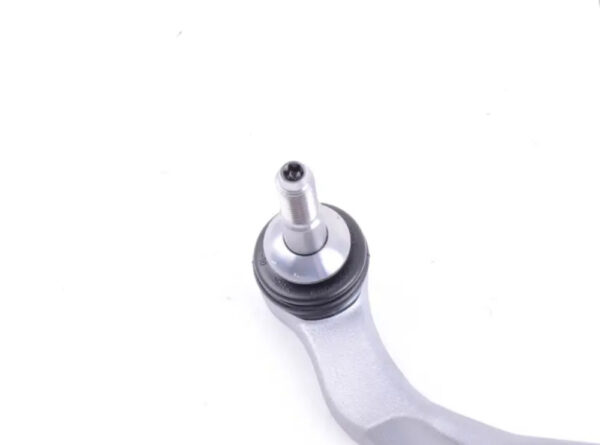 32106899814 - NEW MINI COOPER F55 FRONT RIGHT STEERING STRAP RODS 32106899814 ORIGINAL