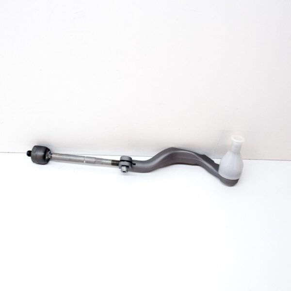 32106899816 - NEW MINI CLUBMAN F54 RIGHT SIDE STEERING TIE ROD 32106899816 6899816 ORIGINAL