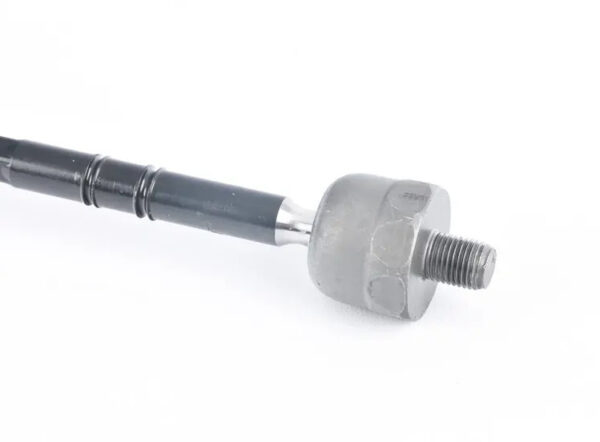 32109803321 - MINI COUNTRYMAN R60 FRONT LEFT TIE ROD 32109803321 9803321 NEW GENUINE