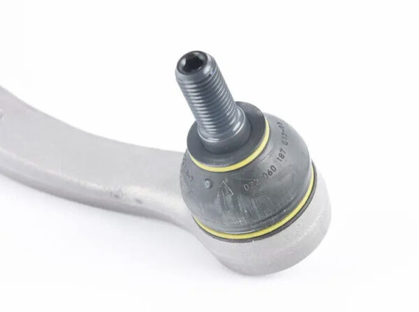 32109803321 - MINI COUNTRYMAN R60 FRONT LEFT TIE ROD 32109803321 9803321 NEW GENUINE