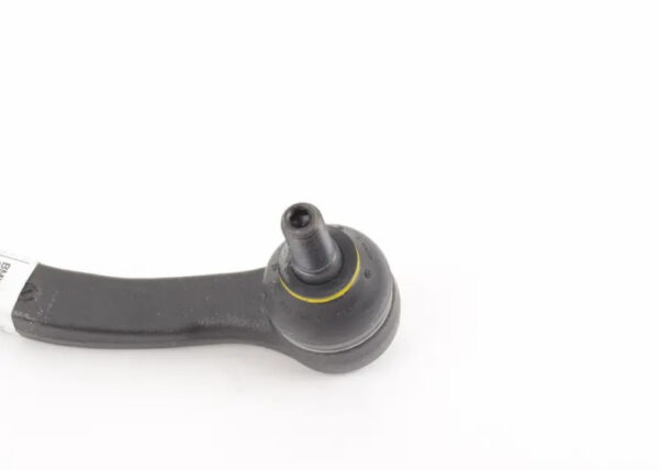32109805551 - MINI PACEMAN R61 tie rod head left outside 32109805551 NEW REAL