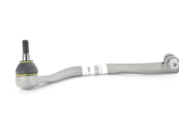 32109808839 - MINI PACEMAN R61 Steering Linkage Left Ball Joint 32109808839 NEW REAL