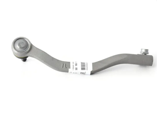 32109808839 - MINI PACEMAN R61 Steering Linkage Left Ball Joint 32109808839 NEW REAL