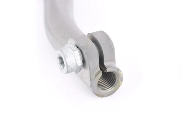 32109808839 - MINI PACEMAN R61 Steering Linkage Left Ball Joint 32109808839 NEW REAL