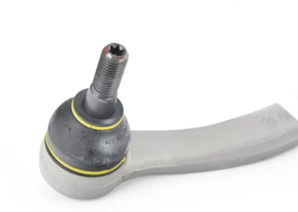 32109808840 - NEW MINI LANDS R60 RIGHT OUTER TRACK ROD END 32109808840 ORIGINAL