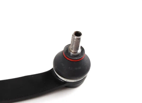 32116777521 - NEW MINI CABRIO R52 STEERING LINKAGE LEFT TIE ROD 32116777521 6777521 ORIGINAL