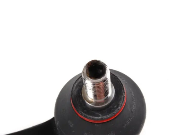 32116777521 - NEW MINI CABRIO R52 STEERING LINKAGE LEFT TIE ROD 32116777521 6777521 ORIGINAL