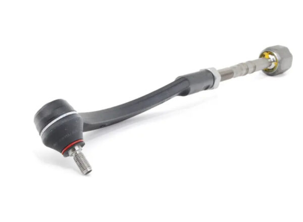 32116780786 - MINI COOPER R50, R53 Spurstangenbaugruppe rechts vorne 32116780786 NEUES GENUIN